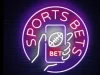 What precisely is sports betting?