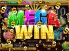 slot game download