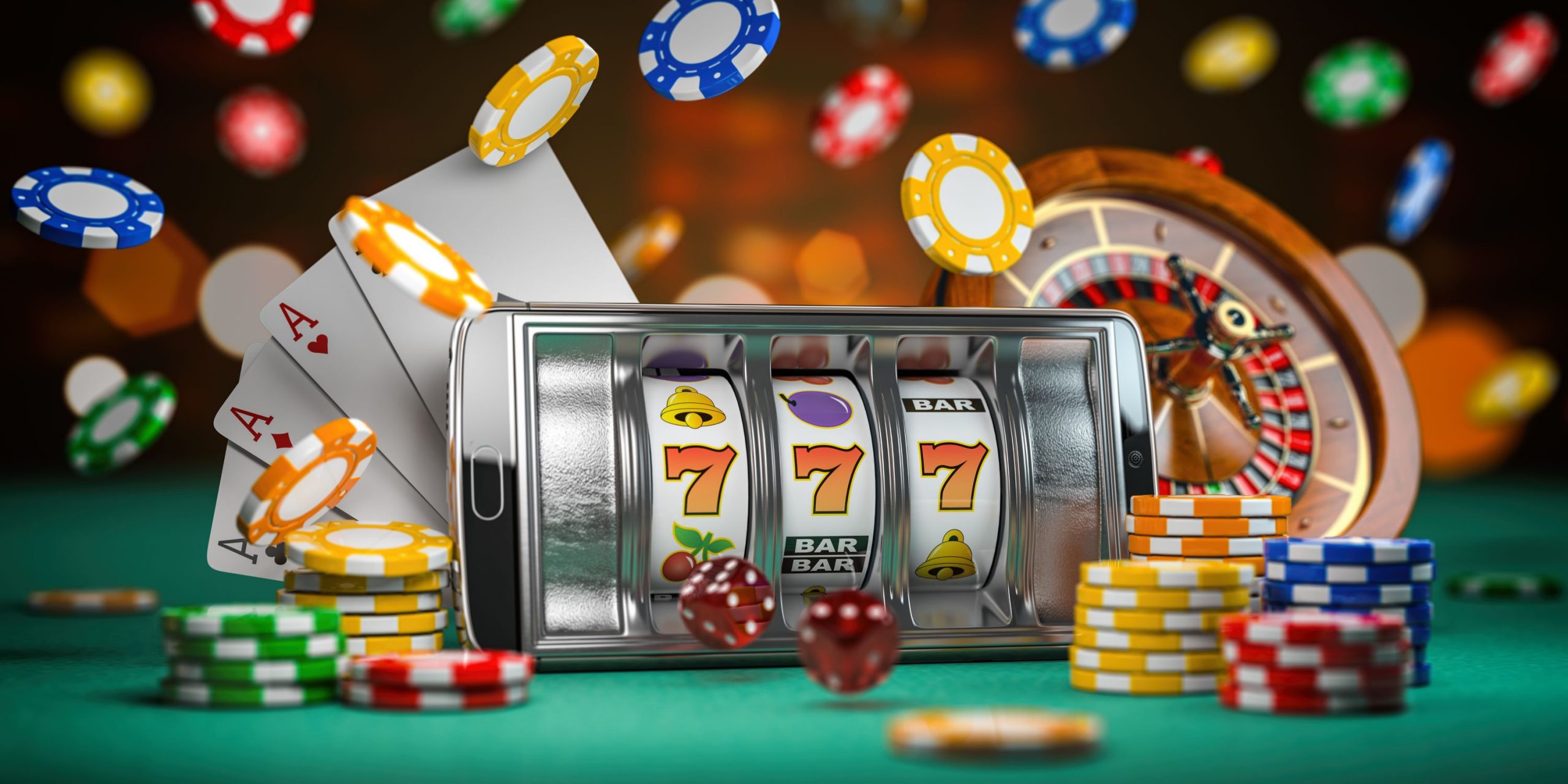 How Does Fun888 Online Gambling Ensure Fairness in Games?
