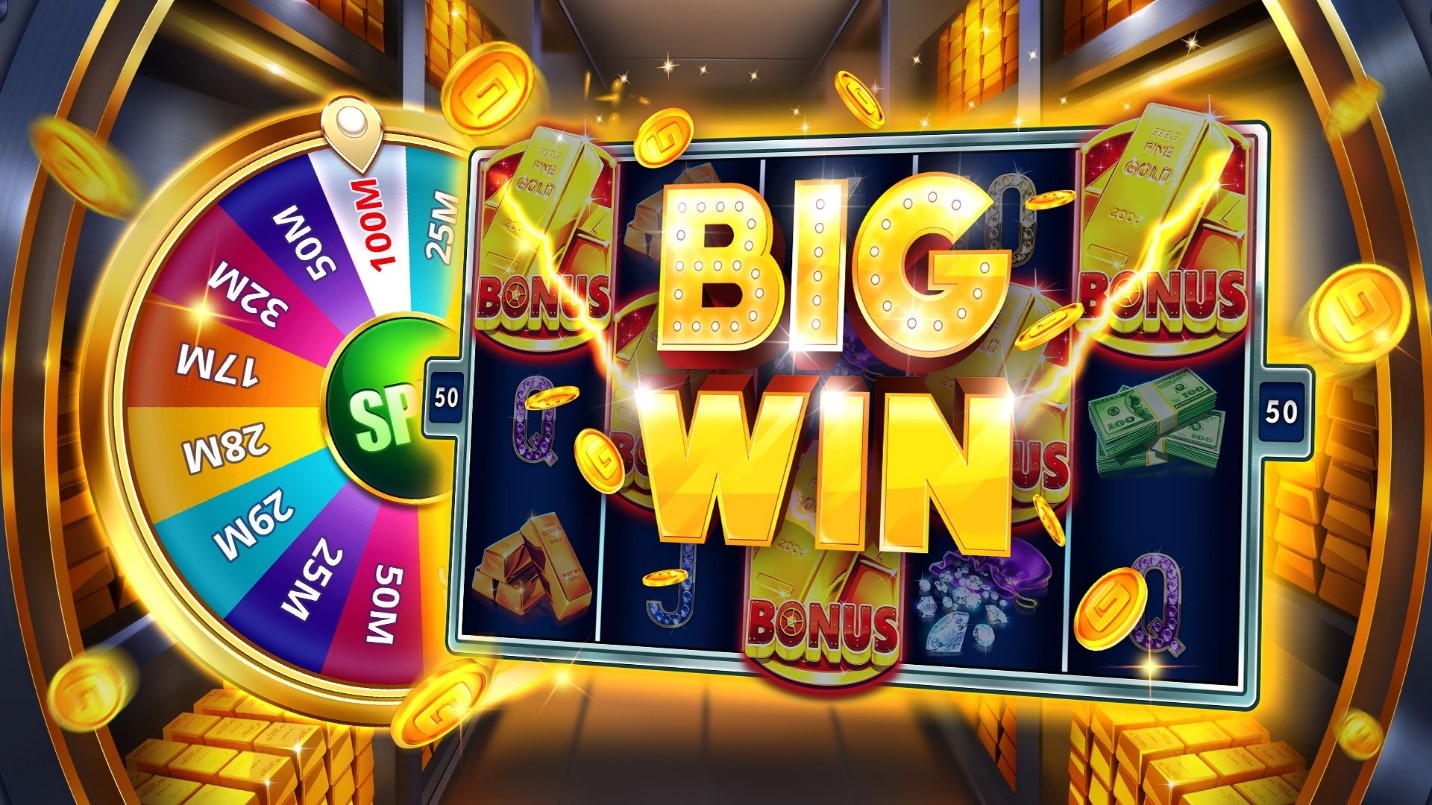 jiliko casino