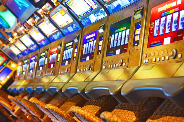 Picking the Perfect Online Slots for Maximum Playtime Pleasure