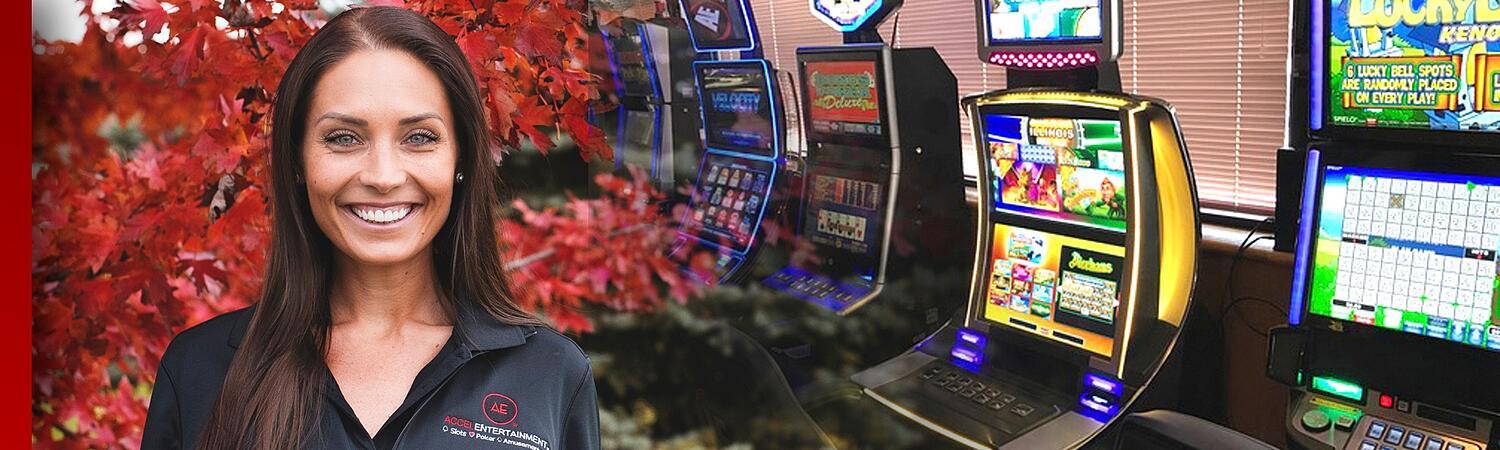 Responsible Gaming: How to Stay in Control While Playing Online Slots?