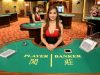 Playing Online Roulette