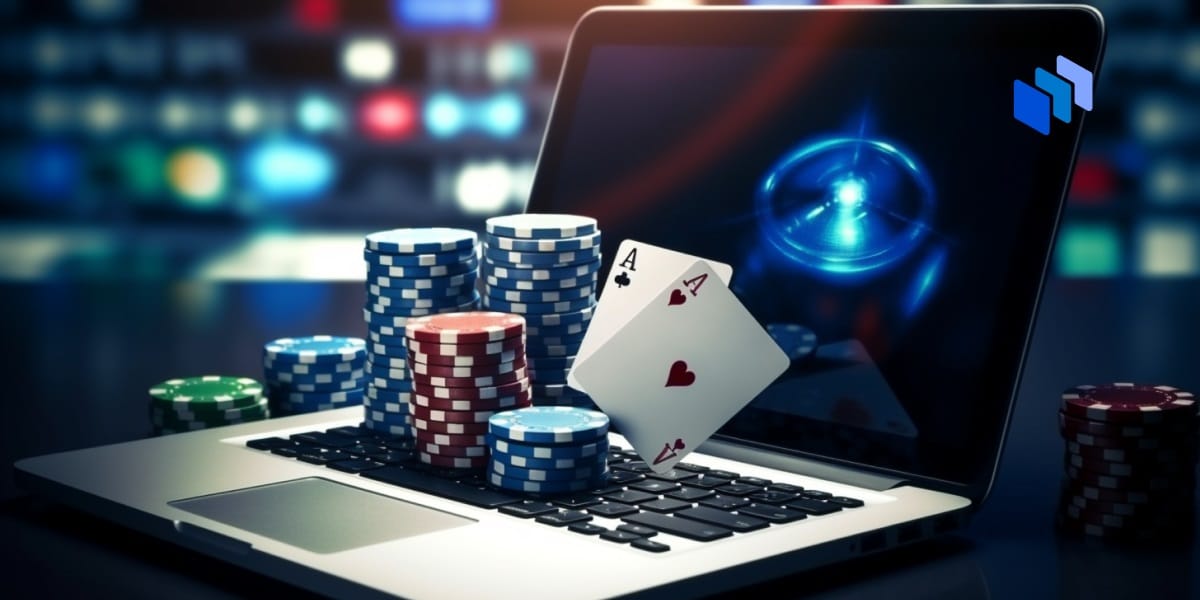 online casino malaysia