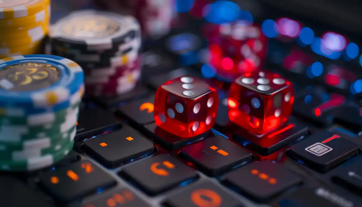 Free Play Fast Track to Bigger Casino Bankroll