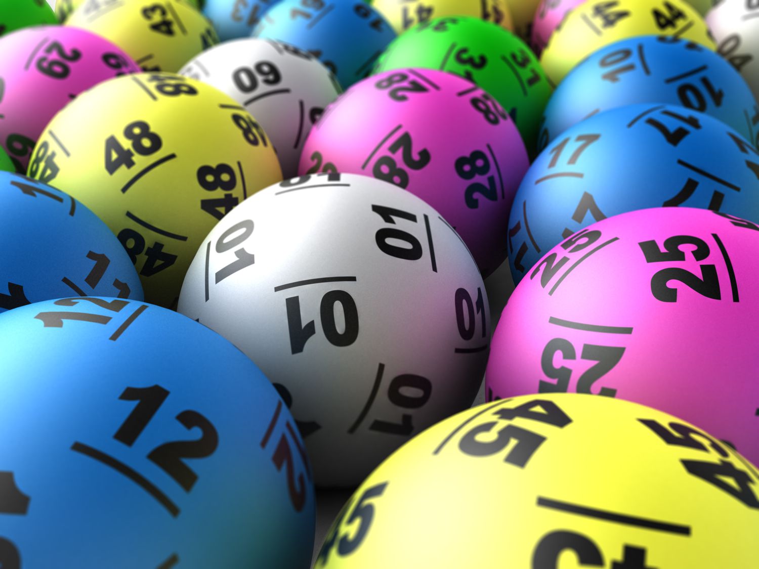 no kyc bingo sites not on gamstop uk