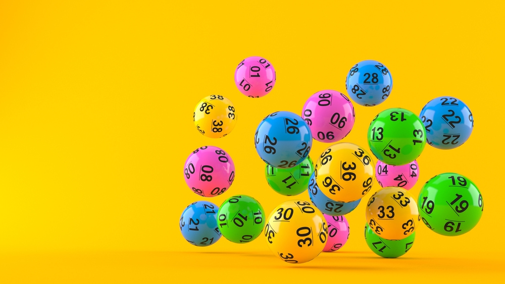 Bingo platforms without heavy checks feel easier for quick sessions