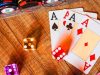 Live Dealer Interaction: Real-Time Features In Online Casino UK Gaming Spaces