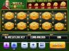 all casino games real money