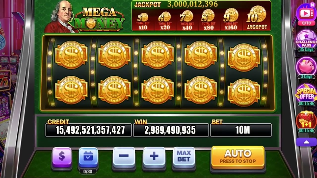 all casino games real money