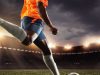 What Slot Features Support More Interactive Online Casino Gameplay Experiences